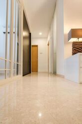 The Sunnidora (D15), Apartment #481283341